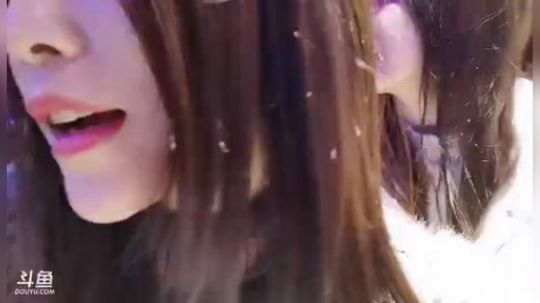 姑:哈尔滨，大炖鹅美食直播 2019-11-08 18点场