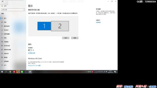 馒头:私下练枪去了 2019-11-05 19点场