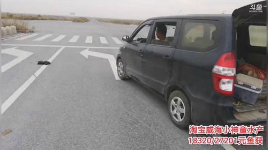 哆啦爱梦梦发布了一个斗鱼视频2019-11-12