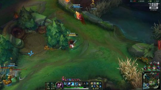 不求礼物 但求关注。不喜勿喷 万分感谢。 2019-11-09 21点场