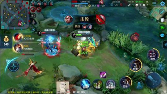 登月团丶离去发布了一个斗鱼视频2019-11-12