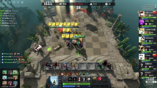 你下棋必被指指点点 5742443 2019-11-11 21点场