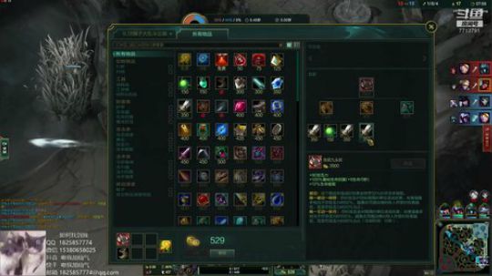 不求礼物 但求关注。不喜勿喷 万分感谢。 2019-11-02 23点场