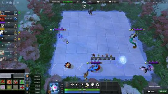 理财理财~66197 2019-11-11 00点场