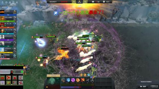 理财理财~66197 2019-11-10 22点场