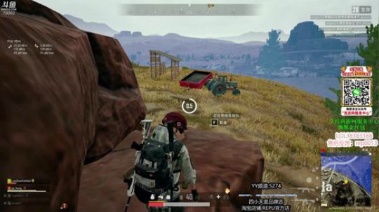 超好看的直播~不好看你喷我 2019-11-12 12点场