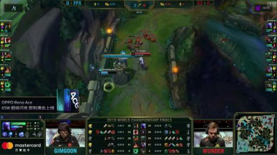 liyunanhj发布了一个斗鱼视频2019-11-13