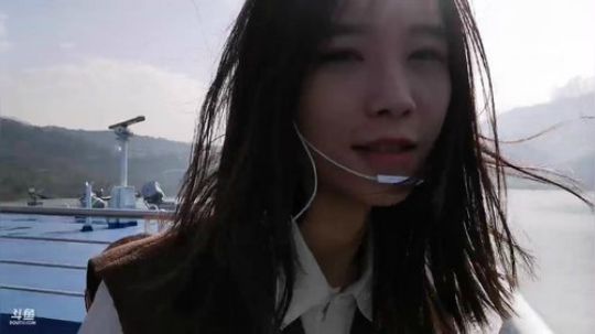 肖淑洁生命中的光和盐发布了一个斗鱼视频2019-11-13