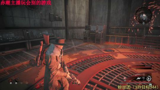 有问必答系列 939954 2019-11-04 17点场