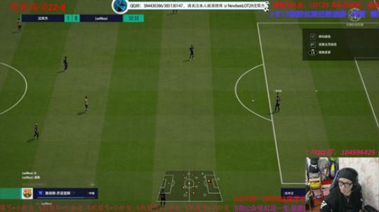 TOTW套装排位~飞机看号小扑克！ 2019-11-12 21点场