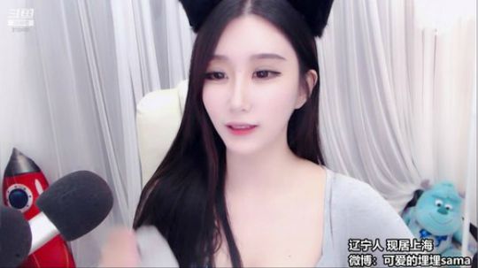 我本善良72发布了一个斗鱼视频2019-11-13