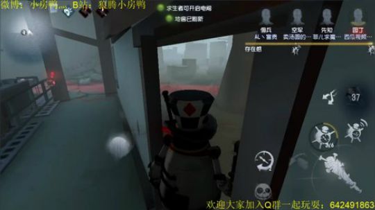 今天又是充满希望的一天 126585 2019-11-13 19点场