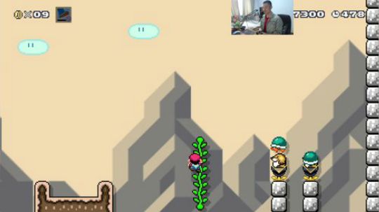 4裤全输发布了一个斗鱼视频2019-11-13