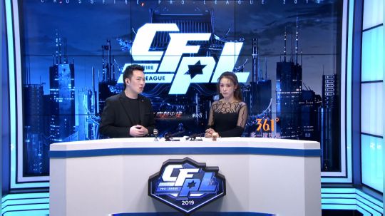 时间让亲密都变得07559发布了一个斗鱼视频2019-11-13