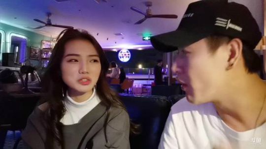 一个老朋友xixi（武汉） 2019-11-12 23点场