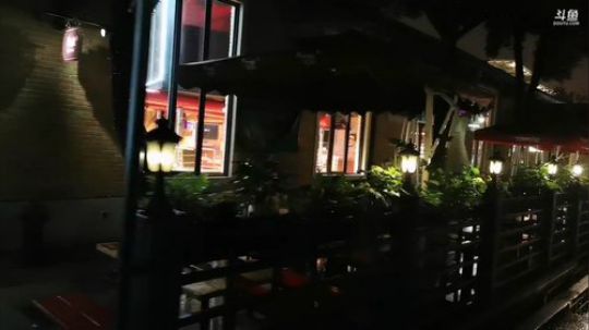 悉悉好美我爱了发布了一个斗鱼视频2019-11-13