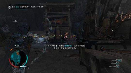一刀红两刀跪 刺激刺激.... 2019-11-11 19点场