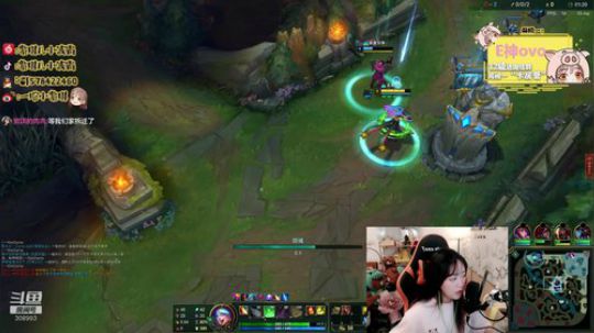 紫琪:绝地四大女恶霸 在线开车 2019-11-06 18点场