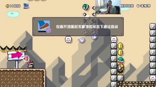 4裤全输发布了一个斗鱼视频2019-11-13