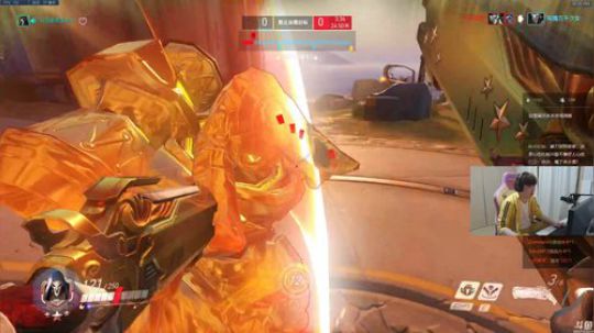 世界级撒拉把鸡 2019-11-12 21点场