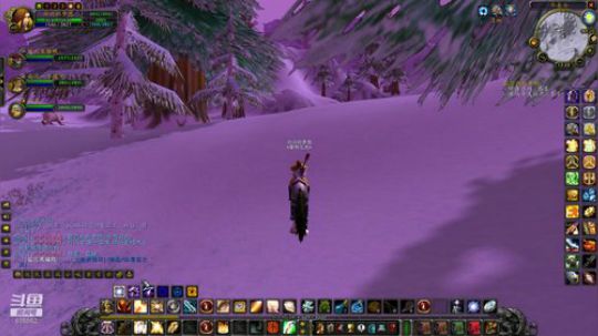 震地者-骑士猎人-太难了!635952 2019-11-12 12点场