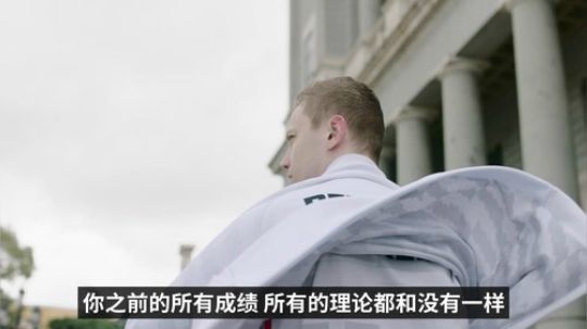 MEMORIES 2019全球总决赛记忆与片段