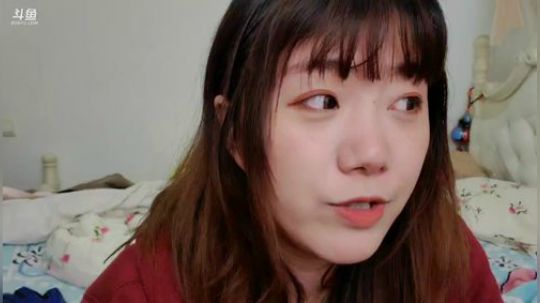 大鱼哆宝发布了一个斗鱼视频2019-11-13