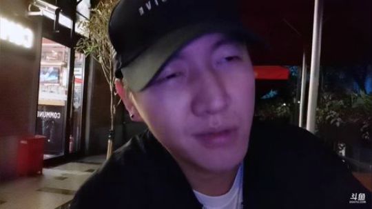 一个老朋友xixi（武汉） 2019-11-13 03点场