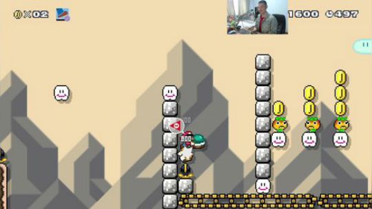 4裤全输发布了一个斗鱼视频2019-11-13