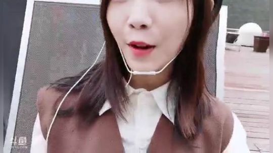 肖淑洁生命中的光和盐发布了一个斗鱼视频2019-11-13