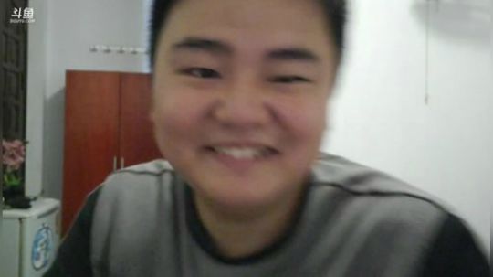 青年看中国万州站 2019-11-13 20点场