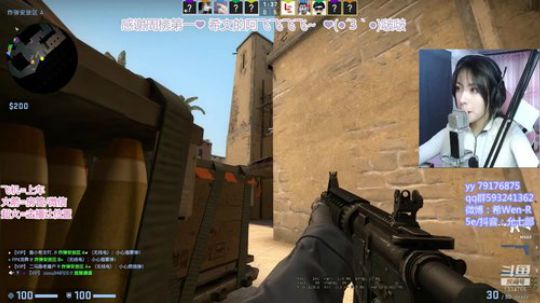 我真的不想被一颗了 2019-11-13 11点场