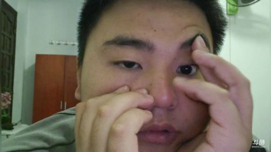 青年看中国万州站 2019-11-13 21点场