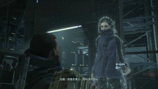 我说余生发布了一个斗鱼视频2019-11-13