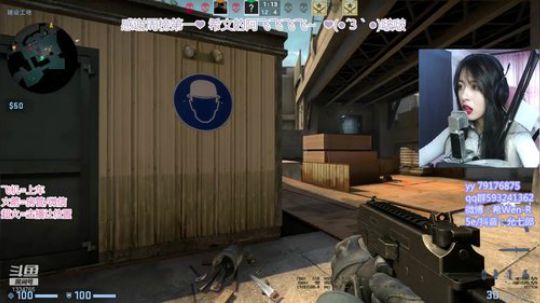 我真的不想被一颗了 2019-11-13 13点场