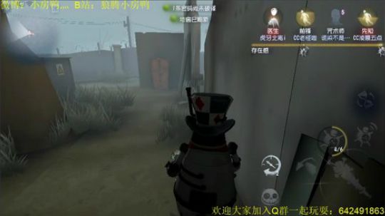 今天又是充满希望的一天 126585 2019-11-13 12点场