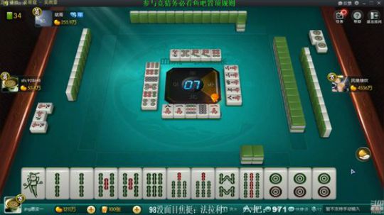 我本善良72发布了一个斗鱼视频2019-11-13