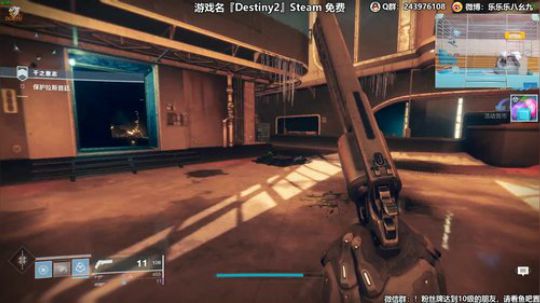 【樂】探灵新地图-医院【㋊㏫】 2019-11-13 04点场