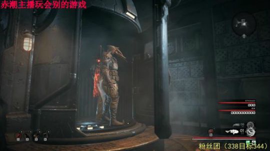 有问必答系列，你懂得！ 2019-11-06 10点场