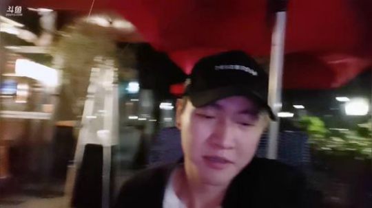 一个老朋友xixi（武汉） 2019-11-13 01点场