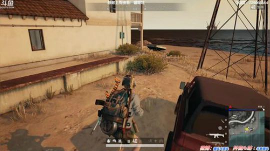 馒头:私下练枪去了 2019-11-05 22点场