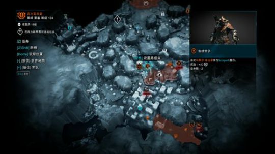 一刀红两刀跪 刺激刺激.... 2019-11-11 23点场