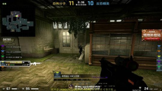 云扬y发布了一个斗鱼视频2019-11-13