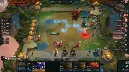 旧欢若梦灬发布了一个斗鱼视频2019-11-13