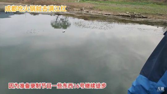 回家水库激情。 2019-11-13 15点场