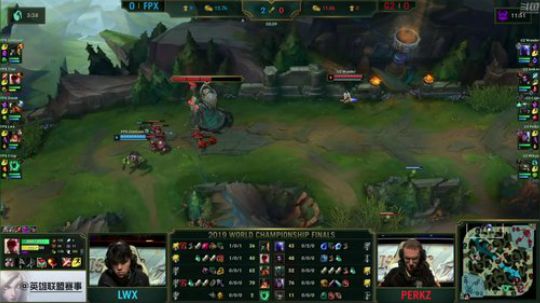 liyunanhj发布了一个斗鱼视频2019-11-13