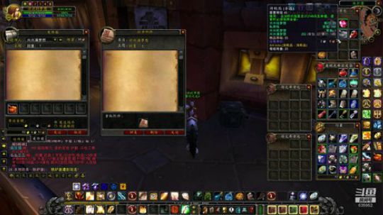 震地者-骑士猎人-太难了!635952 2019-11-13 01点场