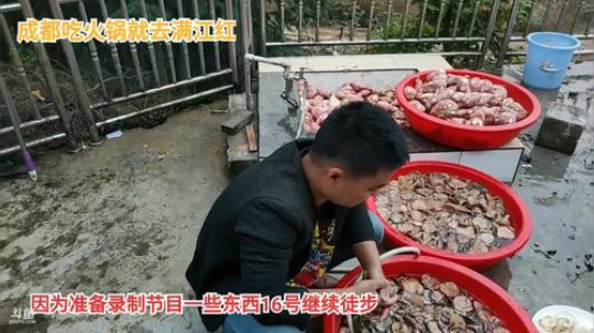 回家水库激情。 2019-11-13 17点场