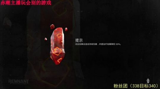 有问必答系列，你懂得！ 2019-11-06 20点场