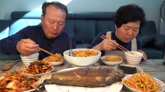 猪肉炖豆腐渣